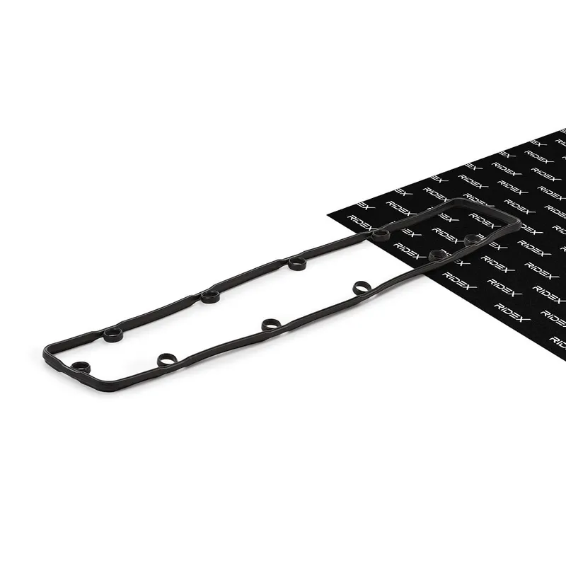 Ventilkåpspackning RIDEX 321G0170