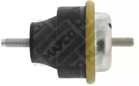 Motorkudde MAPCO 33464