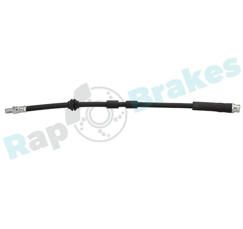 Bromsslang RAP BRAKES R-H0261
