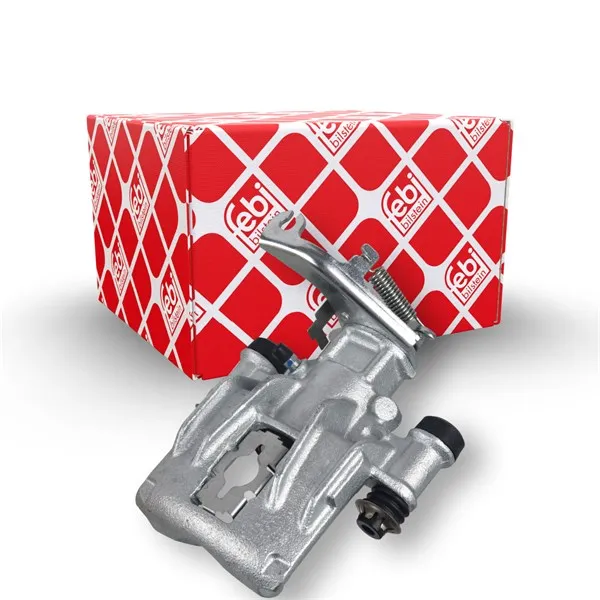 Bromsok FEBI BILSTEIN 178181