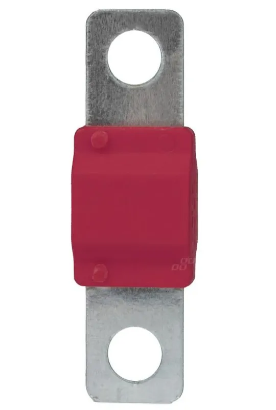 Säkring AMiO 03475
