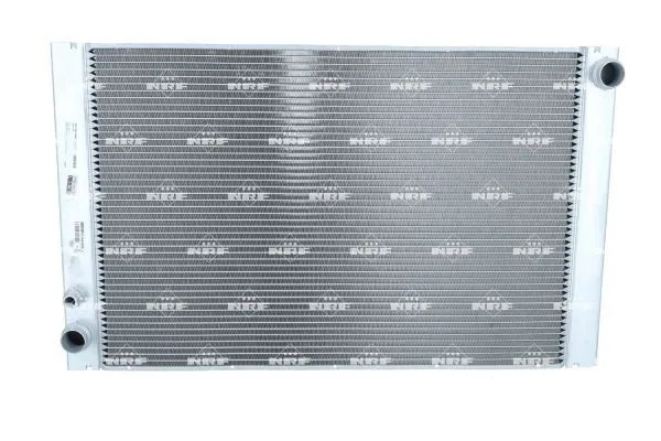 Kylare NRF 53018