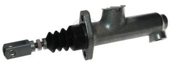 Huvudcylinder koppling A.B.S. 41008X
