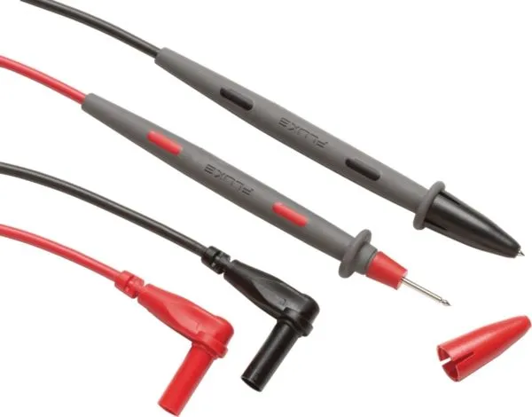 Fluke tl71-1 test lead set -eur