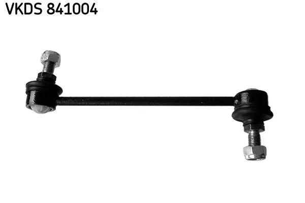 Stabilisatorstag SKF VKDS 841004