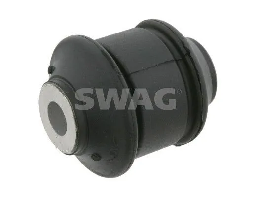 Länkarmsbussning SWAG 30 93 0687