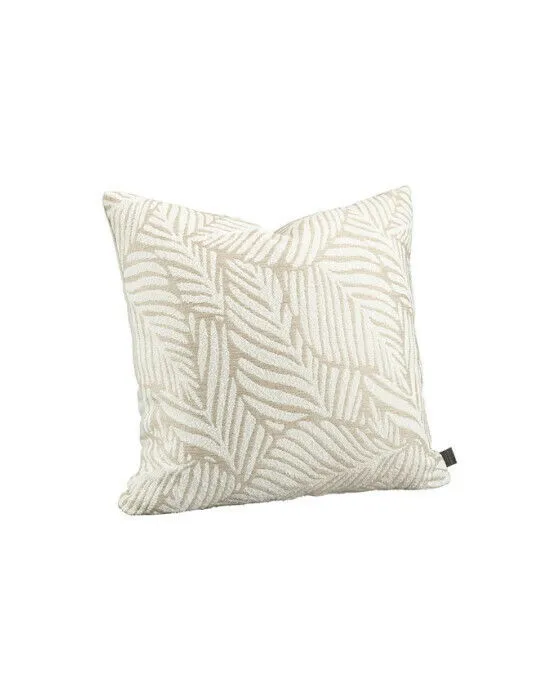 Nomad leaf kuddfodral natural (#5682)