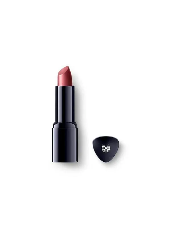Dr. Hauschka Lipstick 26 Hibiscus
