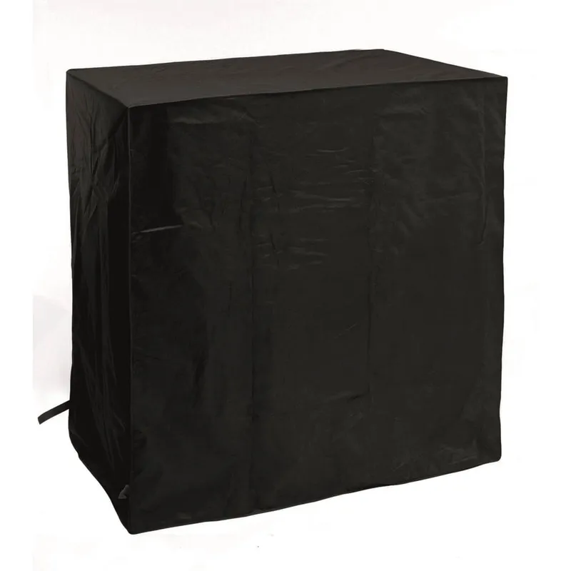 Landmann Grillöverdrag Quality M - 13657