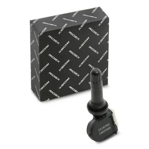 TPMS-sensor RIDEX 2232W0025