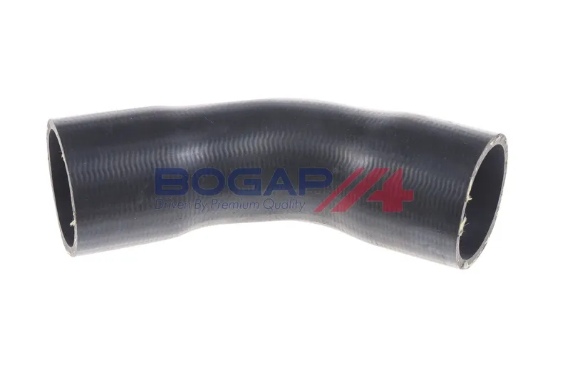 Laddluftslang BOGAP A1711131