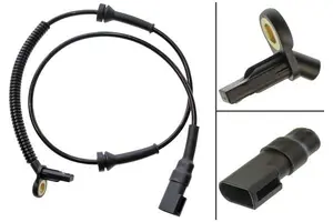 ABS-givare OPTIMAL 06-S202