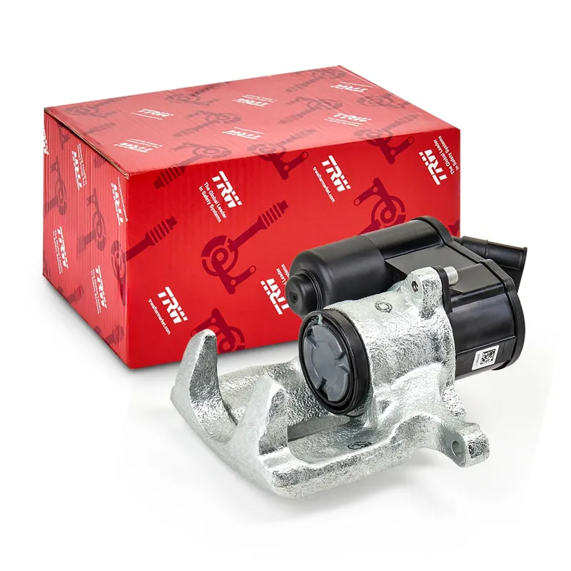 Bromsok TRW BHS335E