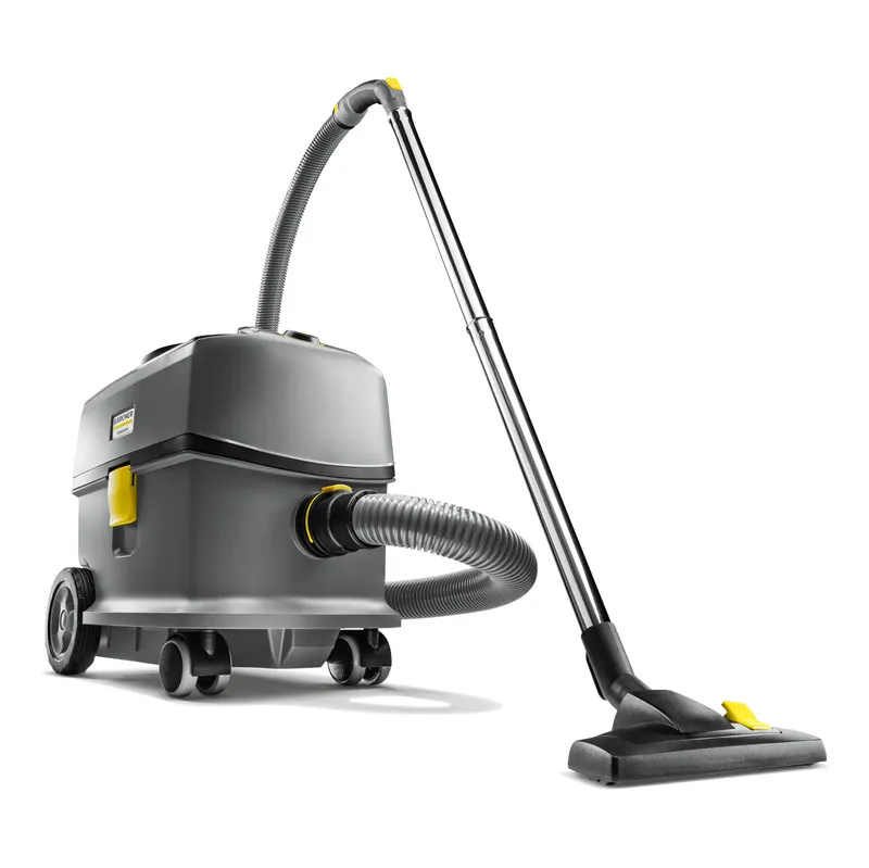 Dammsugare KÄRCHER T 10/1
