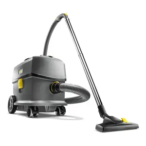 Dammsugare KÄRCHER T 10/1