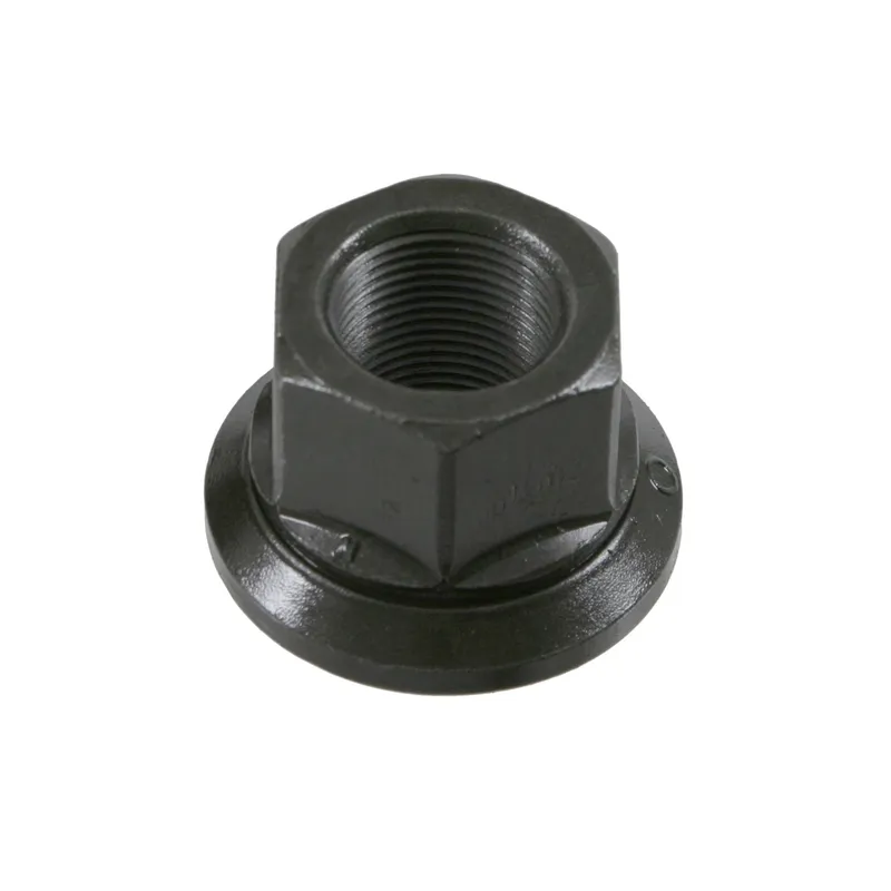 Hjulmutter FEBI BILSTEIN 05211