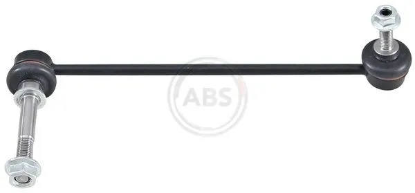 Stabilisatorstag A.B.S. 261045