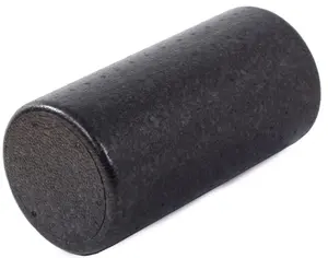 Foam roller - Svart