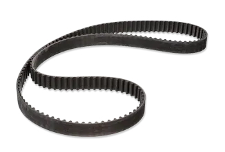 Kamrem GATES 5249XS