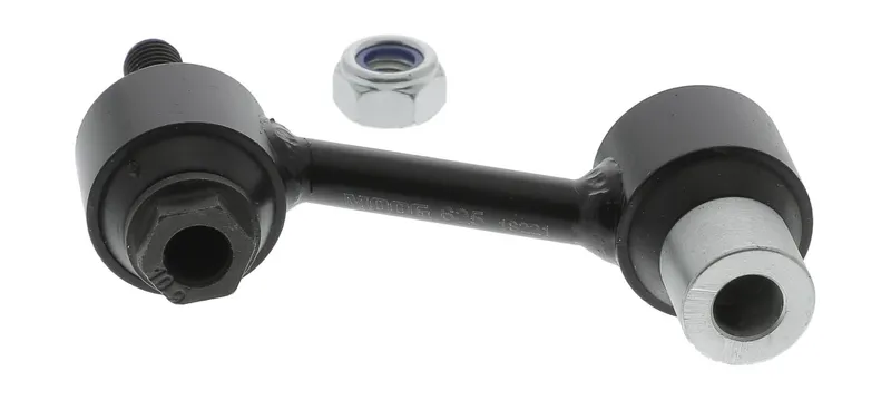 Stabilisatorstag MOOG ME-LS-15352