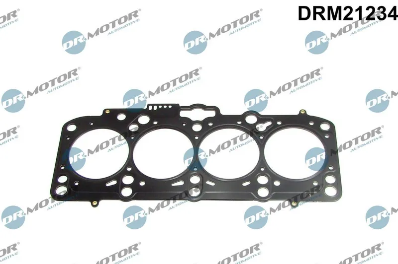 Topplockspackning DR.MOTOR AUTOMOTIVE DRM21234