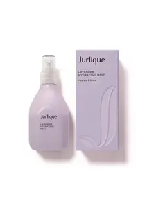 Jurlique Toning Mists Lavender Hydrating Mist 100 ml