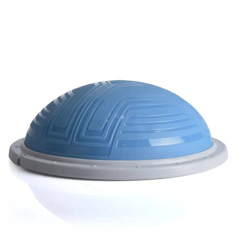 Livepro Balance Trainer Pro Balansboll