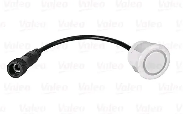Parkeringssensor VALEO 632209