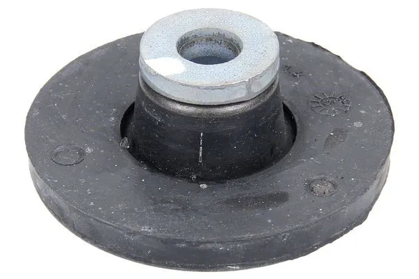 Motorkudde OPTIMAL F8-7884