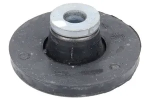 Motorkudde OPTIMAL F8-7884
