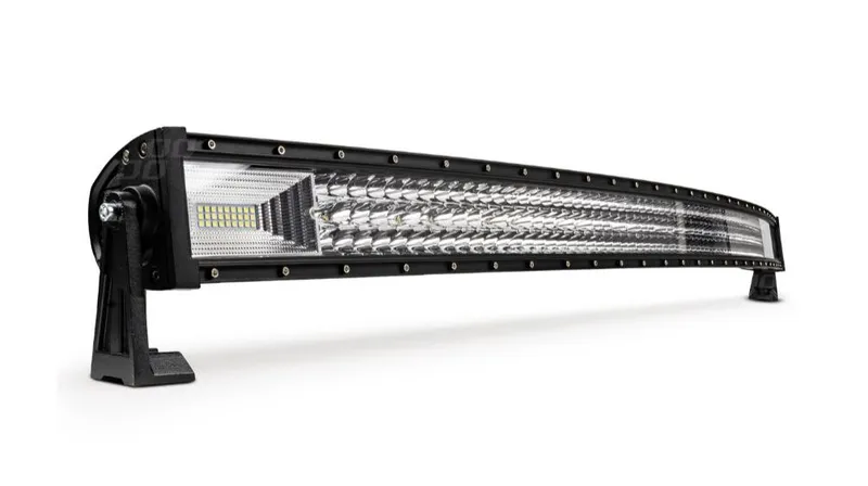 LED-ljusramp AMiO 03258