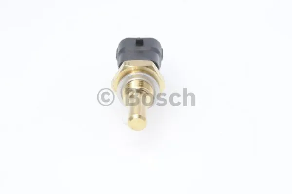 Kylvätsketemperatursensor BOSCH 0 281 002 704