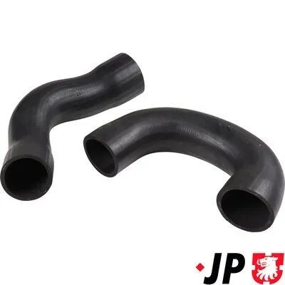 JP GROUP 1217700100 Laddluftslang