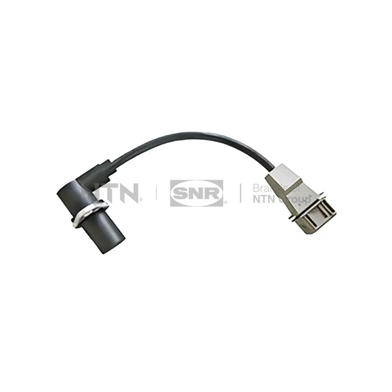 Vevaxelgivare SNR CKP189.13