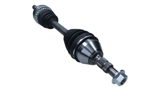 Drivaxel MAXGEAR 49-1864