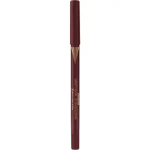 Max Factor Masterpiece Wow Liner Waterproof 190 Sweet Fig 1 g