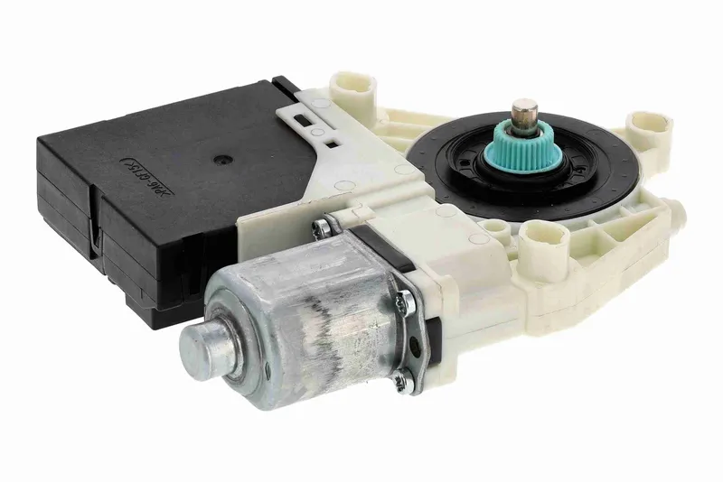 Fönsterhissmotor VEMO V10-05-0057