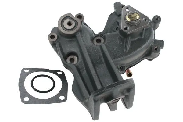 Vattenpump - P52656 - lancia prisma - OE 7658593