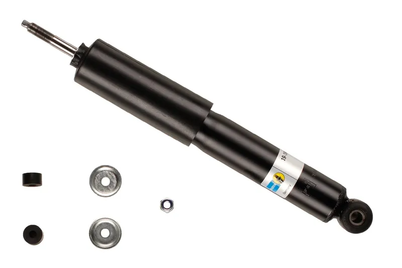 Stötdämpare BILSTEIN 19-184135