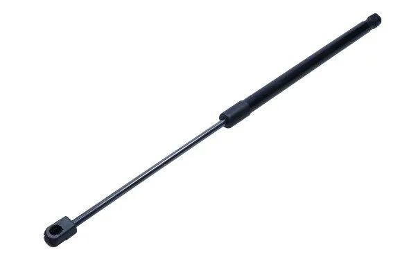 Gasfjäder till baklucka STABILUS 295437