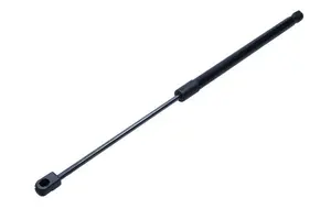 Gasfjäder till baklucka STABILUS 295437