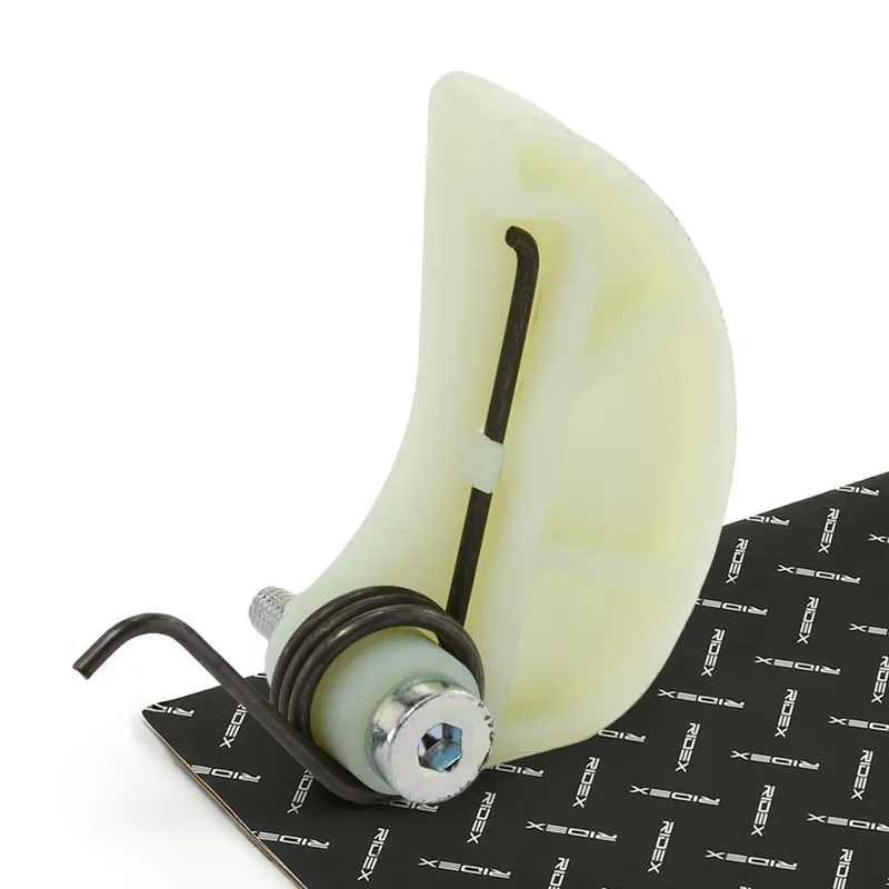 Kamkedjespännare RIDEX 571T0057