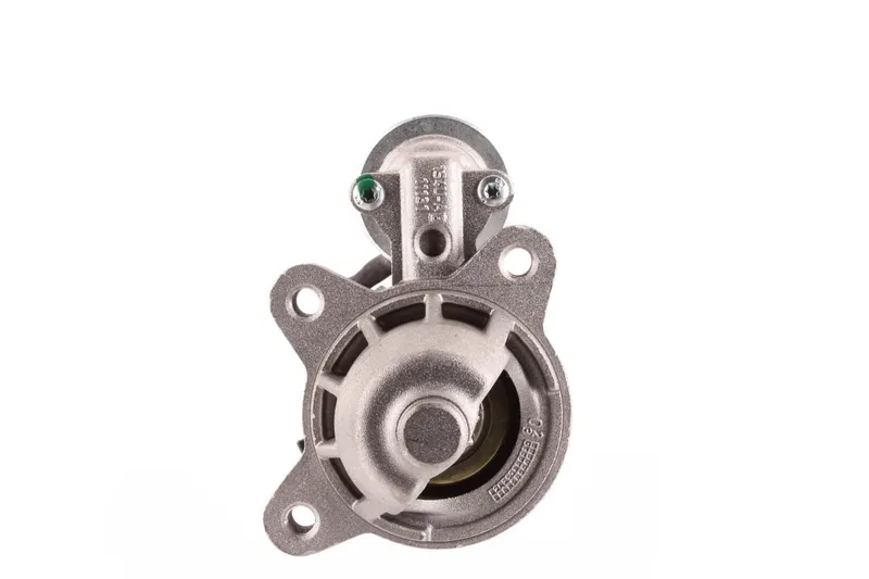 Startmotor WALKER WST00128