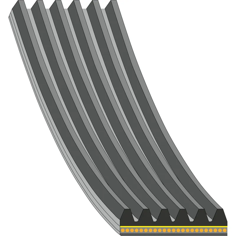 Multirem FEBI BILSTEIN 181284