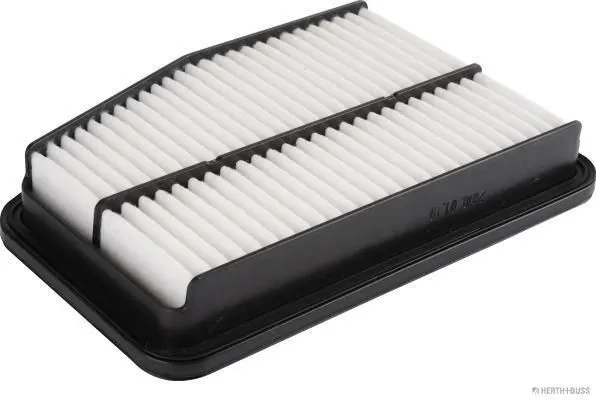 HERTH+BUSS JAKOPARTS J1320343 Luftfilter