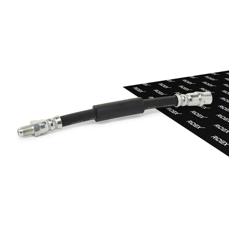 Bromsslang RIDEX 83B0315