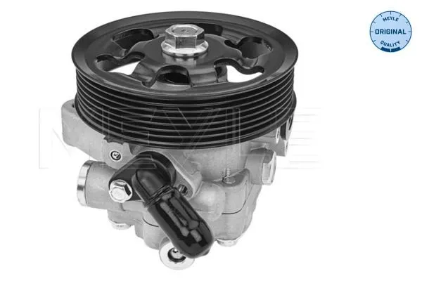 Servopump MEYLE 31-14 631 0001