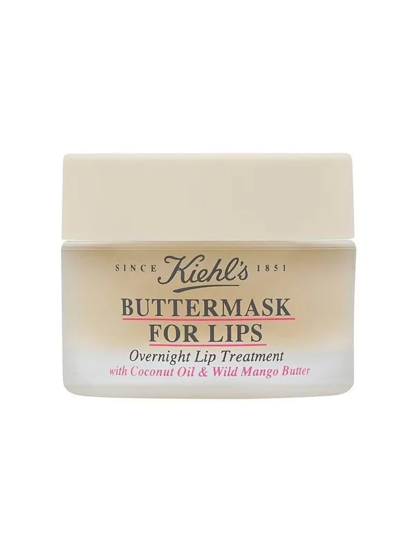 Kiehl's Butterstick Buttermask for Lips 10 g