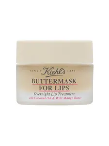 Kiehl's Butterstick Buttermask for Lips 10 g