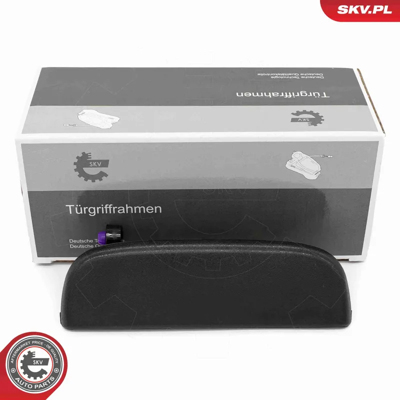 Dörrhandtag ESEN SKV 97SKV067